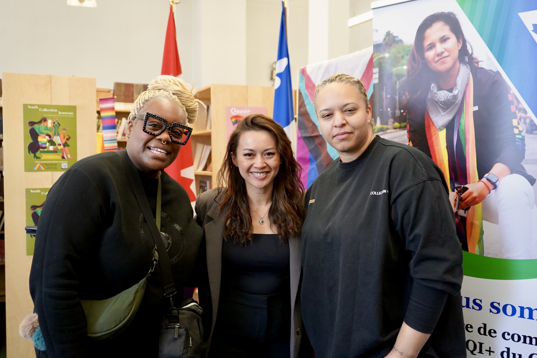 Operations management